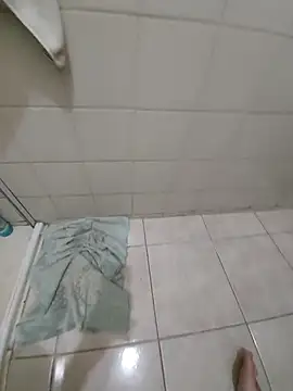 RoddieX online show from 3, 10, 2025