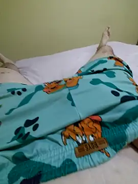 RoddieX online show from 14, 1, 2026