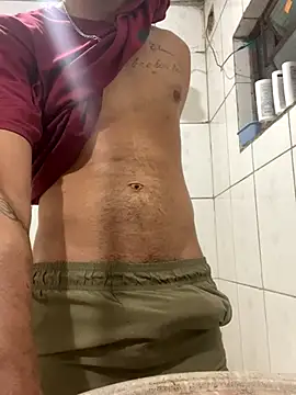 Michael22c22m online show from 11, 9, 2025