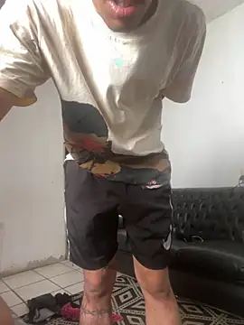 Michael22c22m online show from 17, 9, 2025