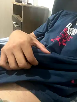 Michael22c22m online show from 22, 9, 2025