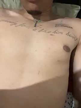 Michael22c22m online show from 3, 10, 2025