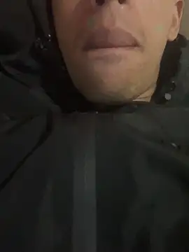 Michael22c22m online show from 20, 10, 2025