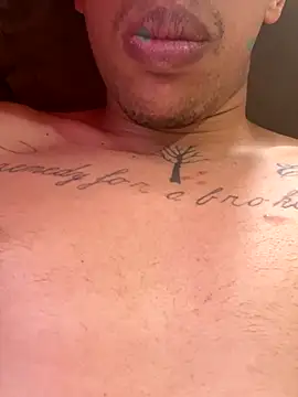 Michael22c22m online show from 24, 10, 2025