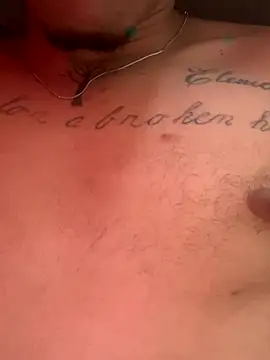 Michael22c22m online show from 24, 11, 2025