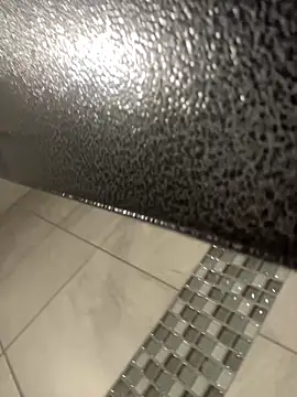 AllesandraLove online show from 22, 11, 2025