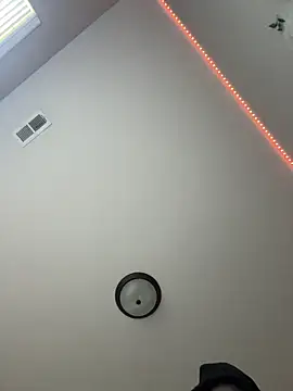 AllesandraLove online show from 23, 11, 2025