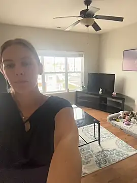 AllesandraLove online show from 14, 3, 2026