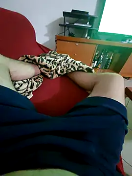 Ara29 online show from 4, 11, 2025