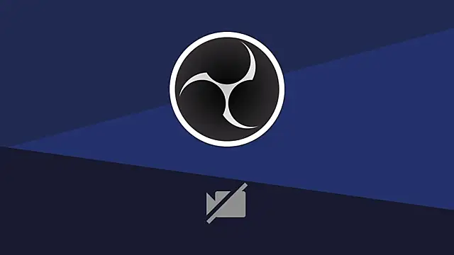 CarolinaaGomezz online show from 8, 10, 2025