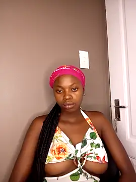 BlackberriesXxx online show from 19, 3, 2026