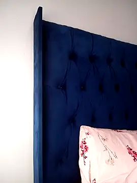 BlackberriesXxx online show from 22, 3, 2026