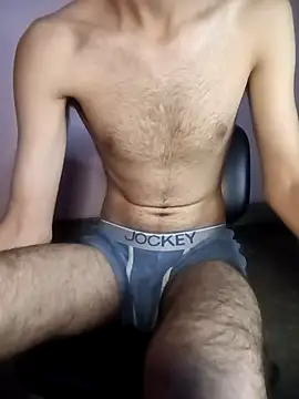 ash706339 online show from 26, 11, 2025