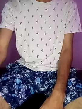 ash706339 online show from 3, 12, 2025