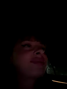 Snapshot of BabyBee_ chatting on 24, 10, 2025 BabyBee online show from 24, 10, 2025