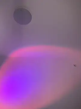 Snapshot of BabyBee_ chatting on 3, 11, 2025 BabyBee online show from 3, 11, 2025