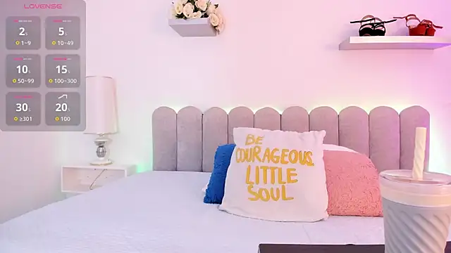 Ridwana  online show from 22, 11, 2025