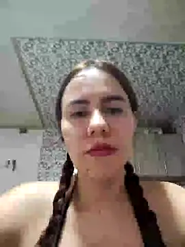 valen-sexx online show from 4, 10, 2025