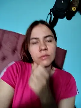 valen-sexx online show from 25, 10, 2025