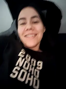 valen-sexx online show from 9, 11, 2025