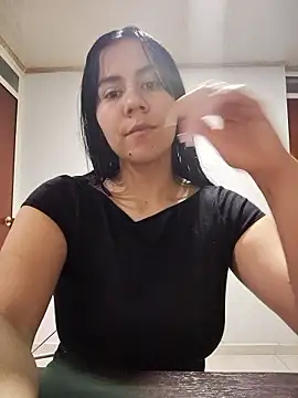 valen-sexx online show from 9, 1, 2026