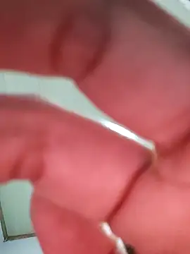 valen-sexx online show from 19, 2, 2026