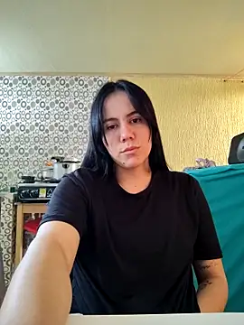 valen-sexx online show from 15, 3, 2026