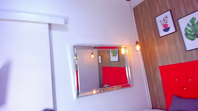 Snapshot of big-tyler chatting on 21, 10, 2025 big-tyler online show from 21, 10, 2025