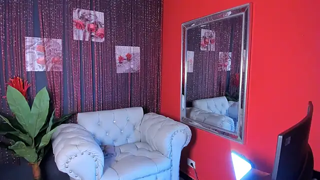 Snapshot of big-tyler chatting on 13, 11, 2025 big-tyler online show from 13, 11, 2025