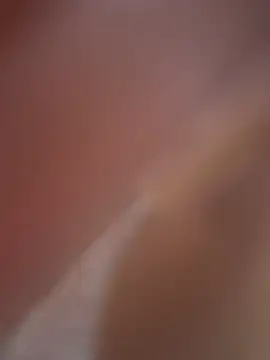 HannahLondonCute online show from 1, 3, 2026