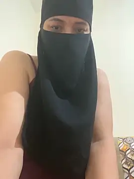 Wild-Nayra online show from 30, 10, 2025