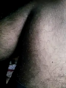 newindiancam online show from 14, 9, 2025