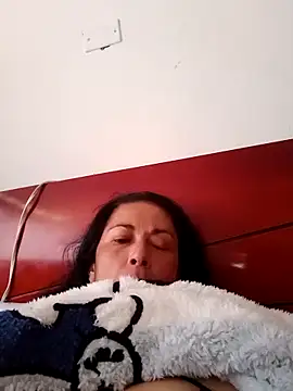 Snapshot of ZARAY_1118 chatting on 17, 2, 2026 ZARAY 1118 online show from 17, 2, 2026