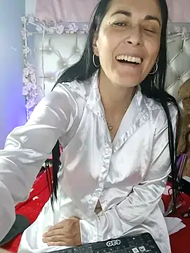 Snapshot of ZARAY_1118 chatting on 2, 3, 2026 ZARAY 1118 online show from 2, 3, 2026