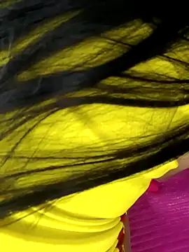 Snapshot of ZARAY_1118 chatting on 13, 3, 2026 ZARAY 1118 online show from 13, 3, 2026