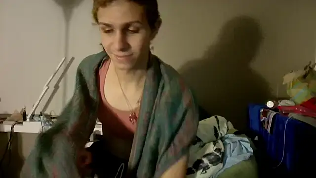 cuddlyavenue online show from 8, 10, 2025