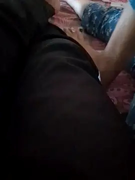 Snapshot of hottferry chatting on 12, 9, 2025 hottferry online show from 12, 9, 2025