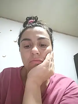 vanessa-titisM online show from 6, 3, 2026