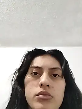 lucero0051 online show from 8, 10, 2025