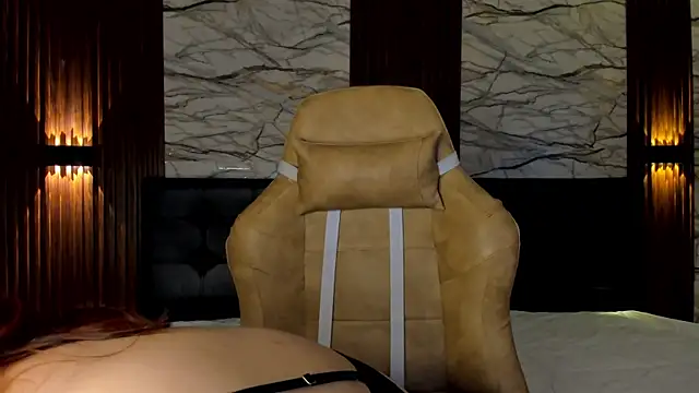 Helenstanford online show from 15, 9, 2025