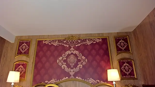 Helenstanford online show from 24, 9, 2025