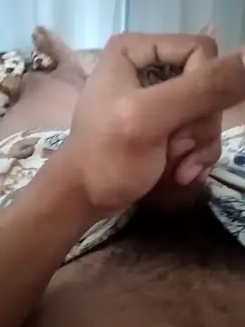 Carraraputo online show from 12, 9, 2025