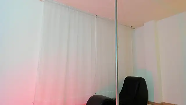 Sophiee Bluee online show from 2, 10, 2025