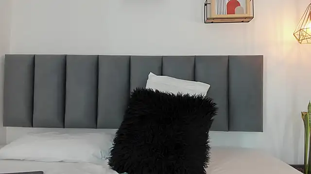 dulce mmg online show from 10, 10, 2025