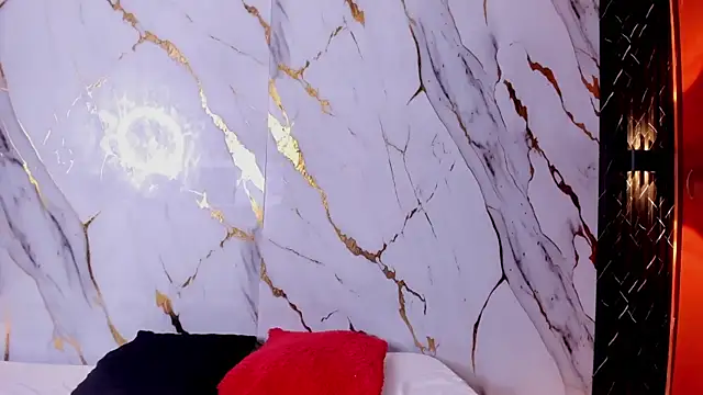 bela volkov  online show from 7, 11, 2025