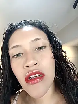 ArielBlossom    online show from 14, 2, 2026