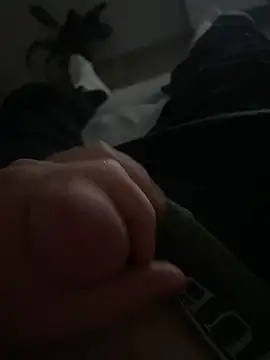 Snapshot of Milike_93 chatting on 13, 3, 2026 Milike 93 online show from 13, 3, 2026