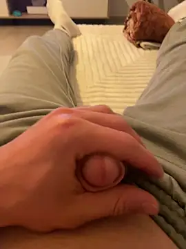 Snapshot of Milike_93 chatting on 25, 3, 2026 Milike 93 online show from 25, 3, 2026