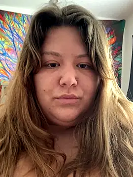 Snapshot of amberlynntun chatting on 11, 9, 2025 amberlynntun online show from 11, 9, 2025