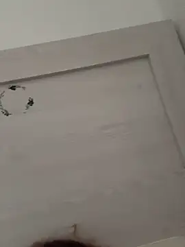 Snapshot of amberlynntun chatting on 17, 10, 2025 amberlynntun online show from 17, 10, 2025